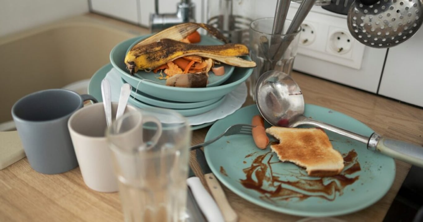 „Manžel chce druhé dítě, ale nevšímá si, jak už s prvním trpím,“ svěřila se paní Nikol. Bojí se, že je sobecká