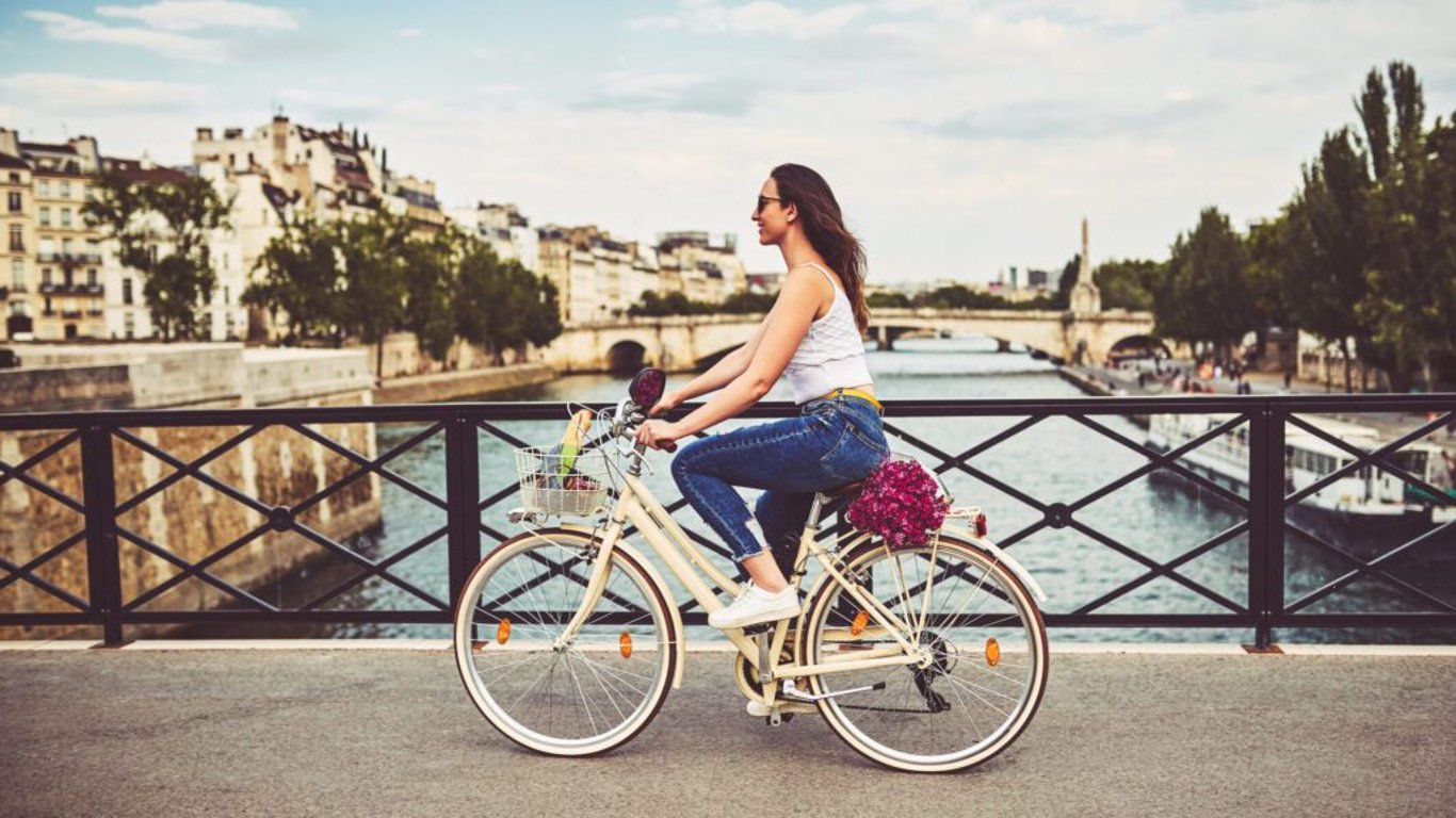 Kultura cyklistického klubu