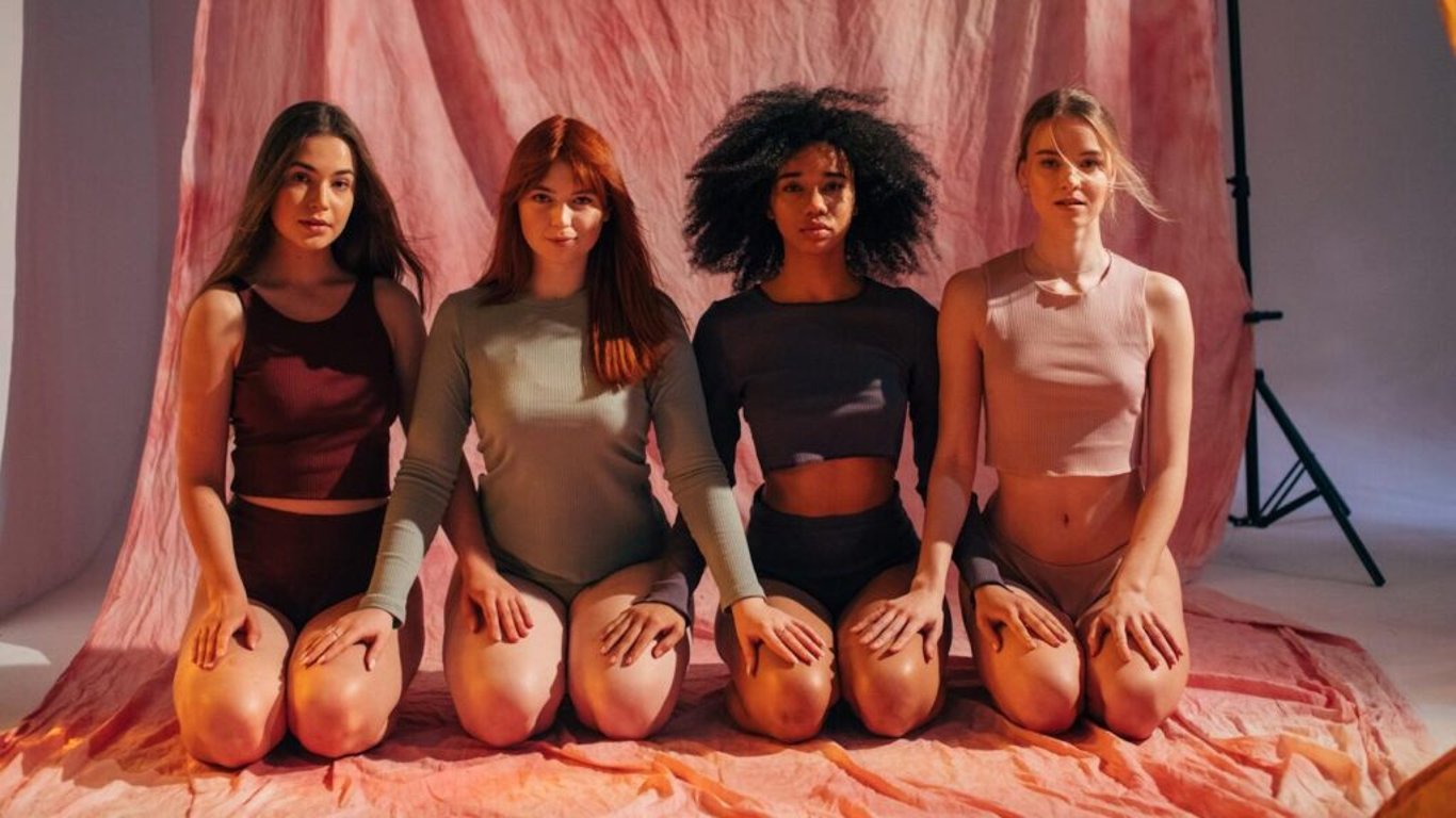 Hormony a jejich vliv na tukové zásoby