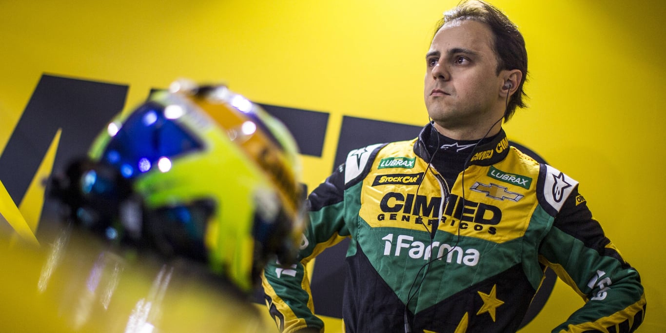 Proběhl první den soudního pojednávání v kauze Crashgate