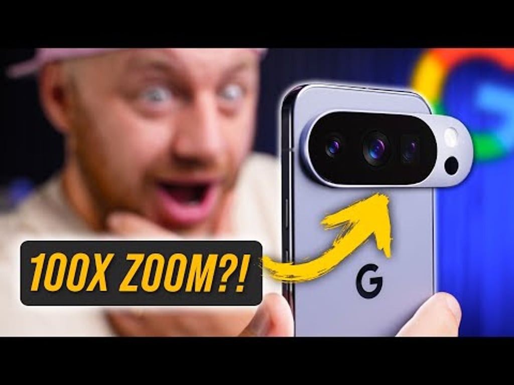 Video k článku ZDE