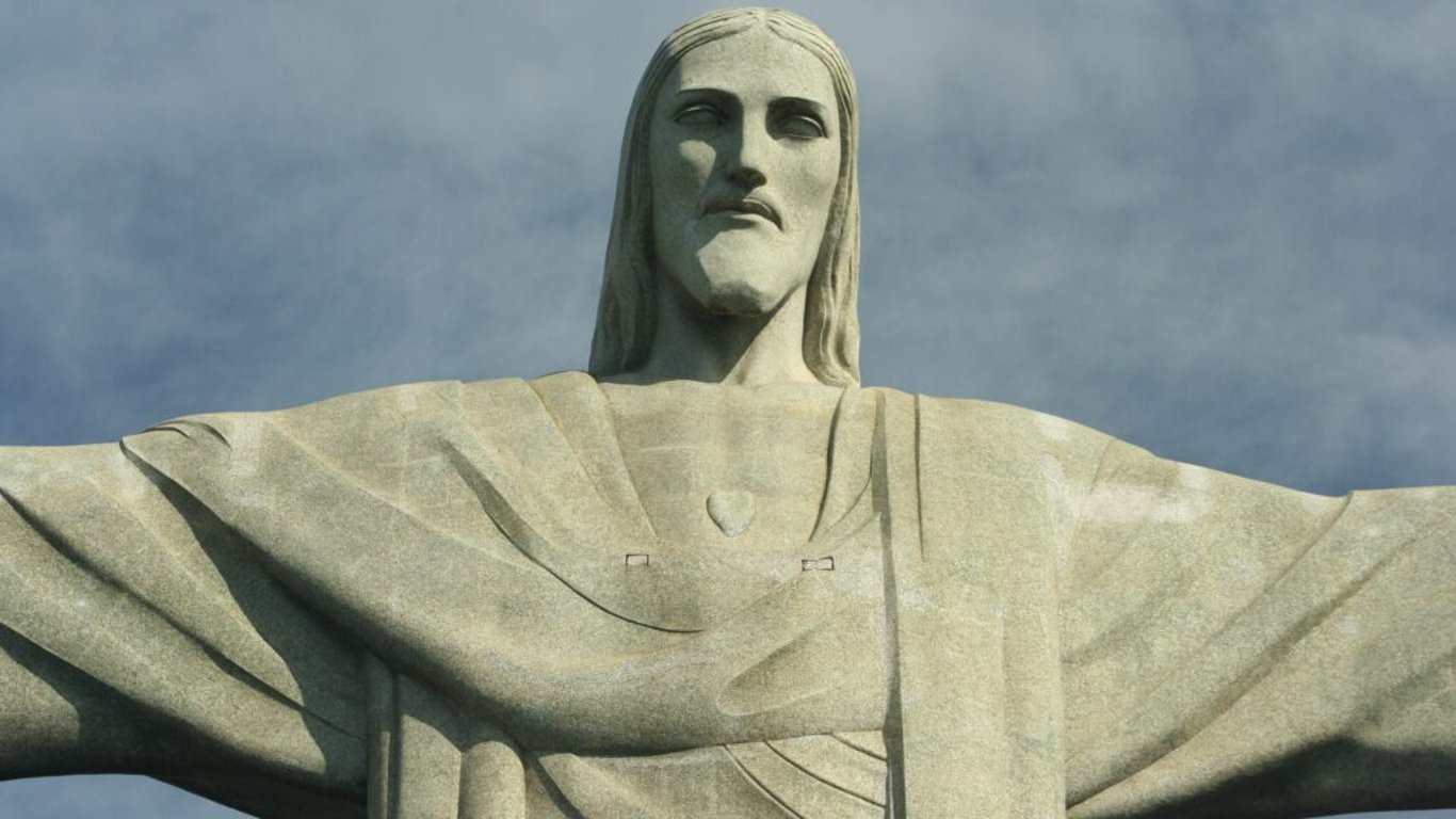 Více než devadesát let historie