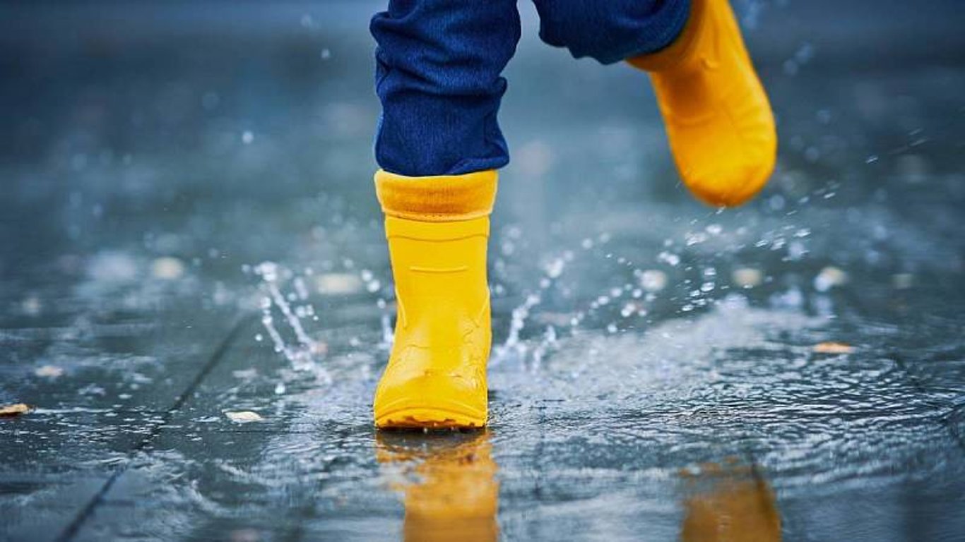 Jaké počasí bude do konce června a v první polovině července? Meteorologové zveřejnili dlouhodobou předpověď