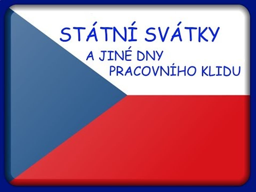 Video k článku