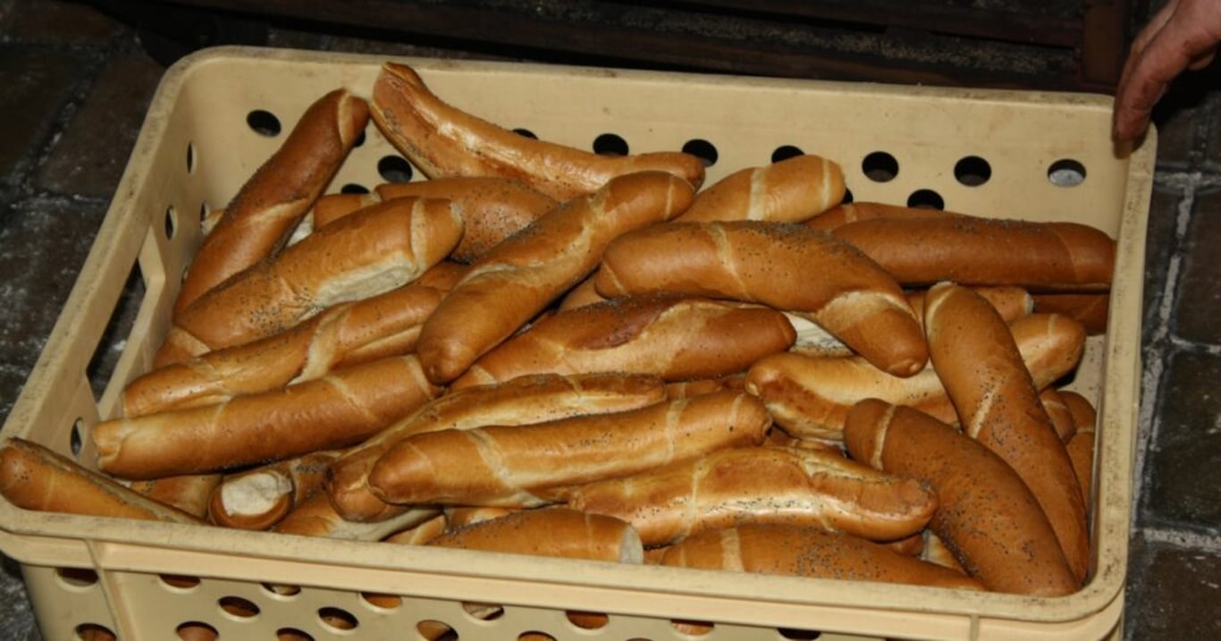 Retro kvíz: Kdo si vzpomene, kolik za socialismu stálo těchto 10 potravin, ten má vynikající paměť