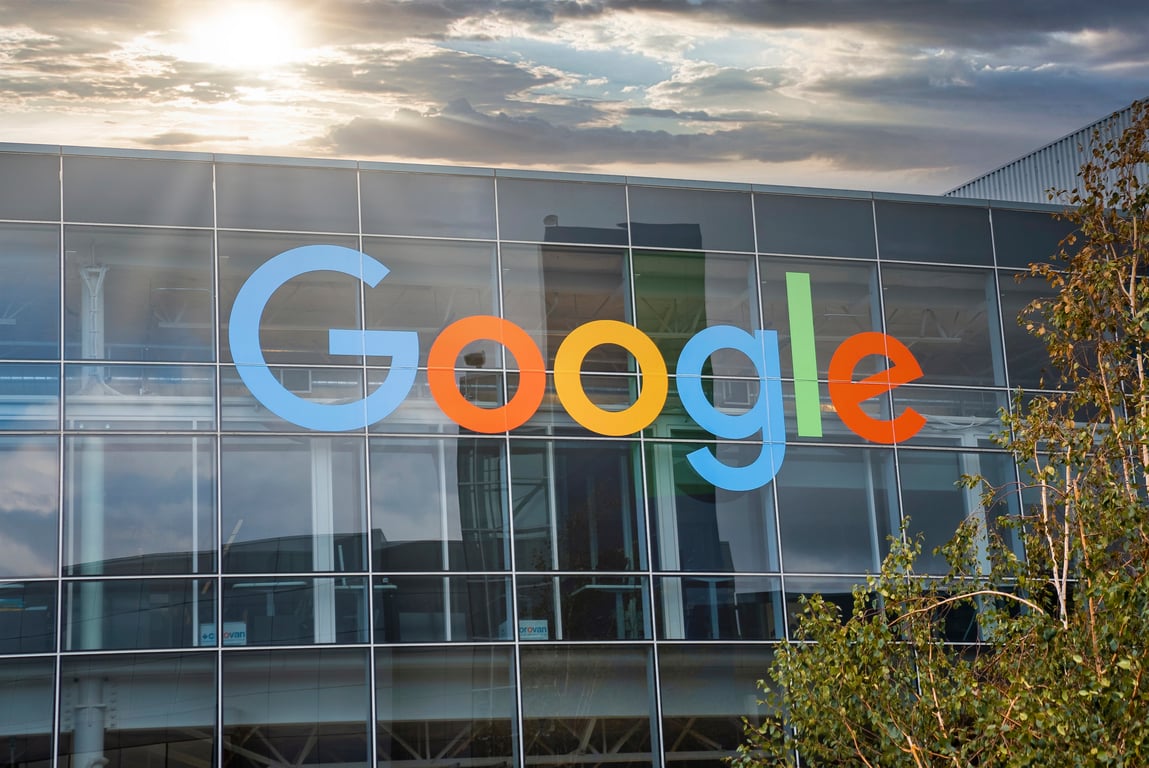 Myslíte si, že víte, co je rychlost? Google vás právě vyvedl z omylu