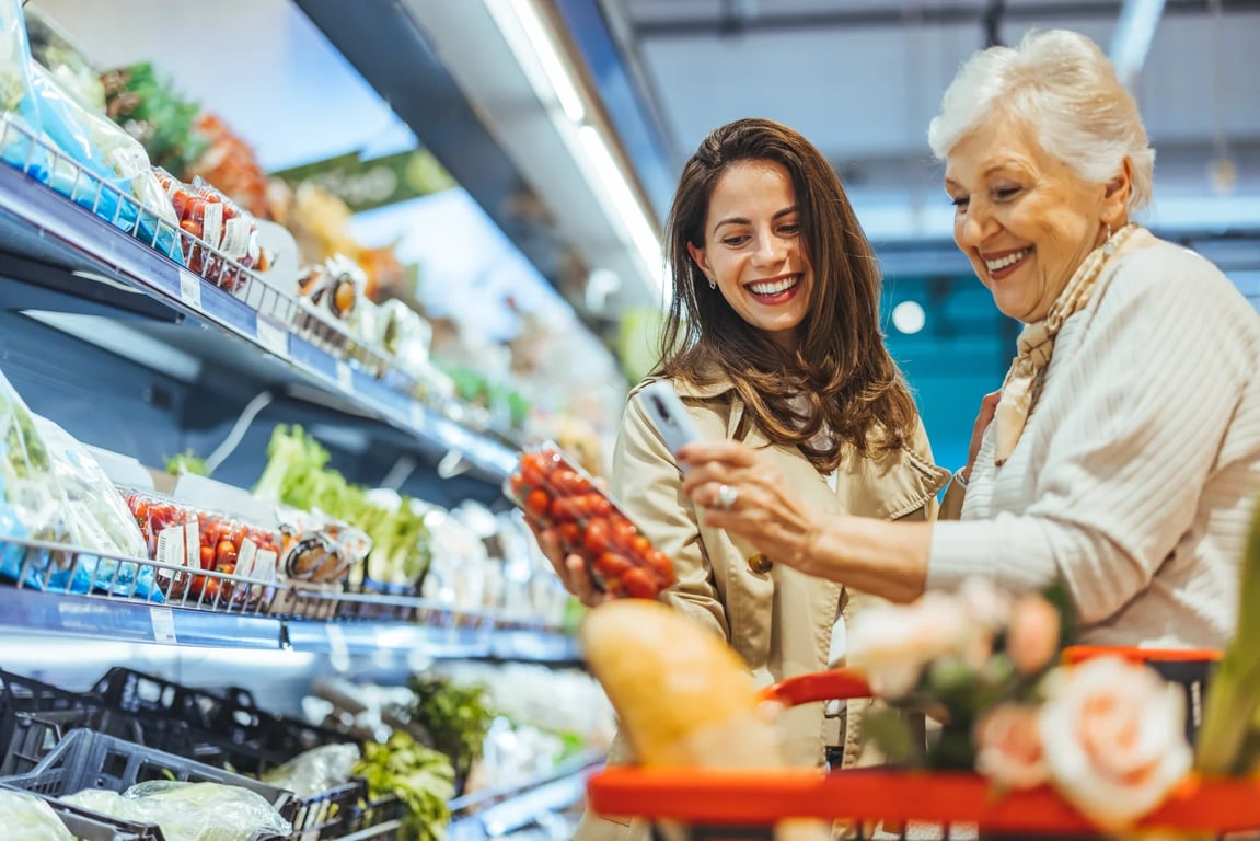 Rok ještě neskončil a už přichází další rána. Ceny běžných věcí půjdou prudce nahoru.