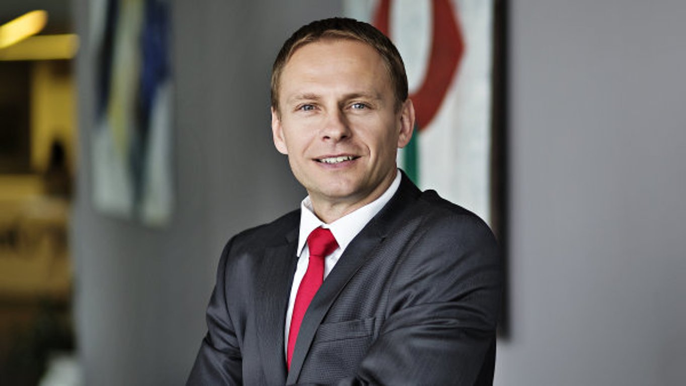 Neochvějná koruna... zatím. Hodně napoví, jak hladce se podaří sestavit vládu a schválit rozpočet