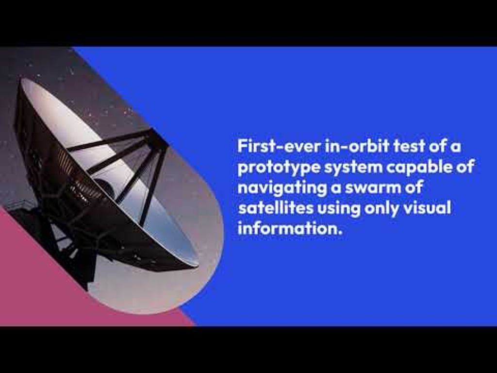 Video k článku ZDE