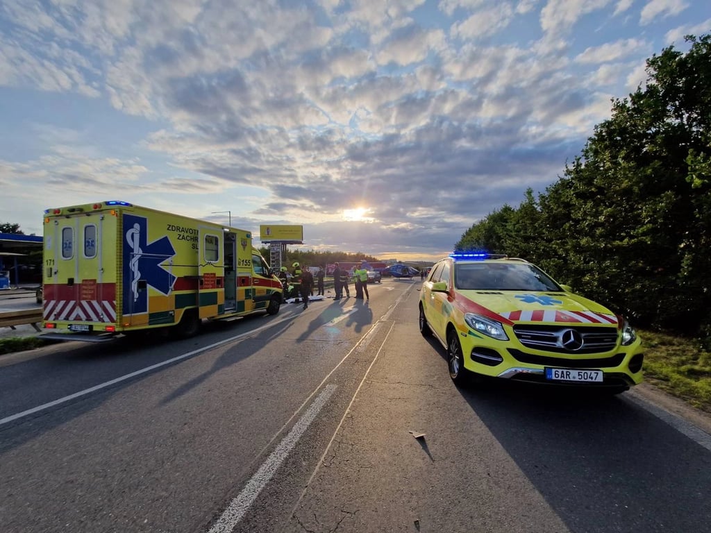 sanitka-zachranka-praha