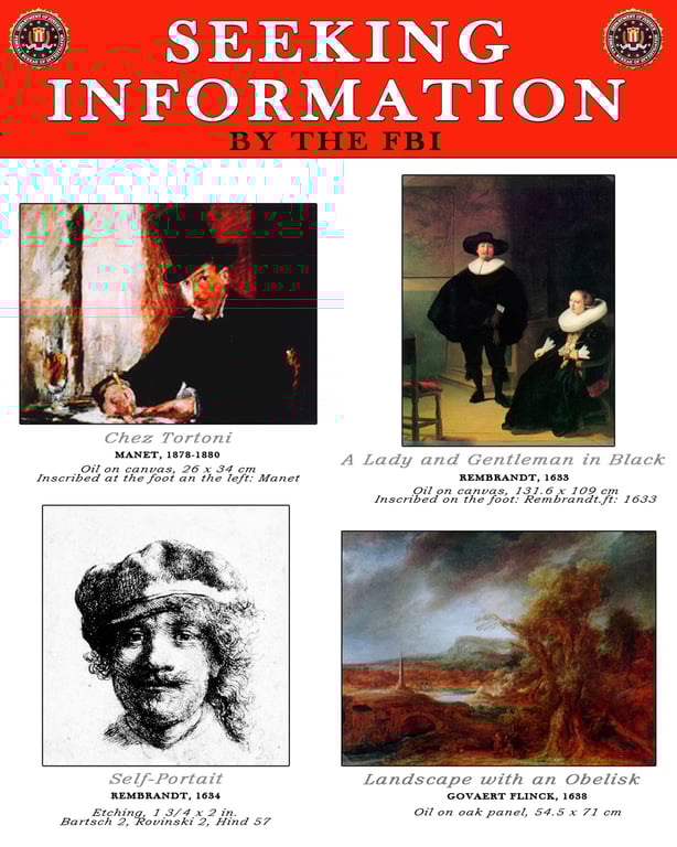isabella-stewart-gardner-museum-theft-fbi-seeking-information-poster-2013-manet-ee13c9