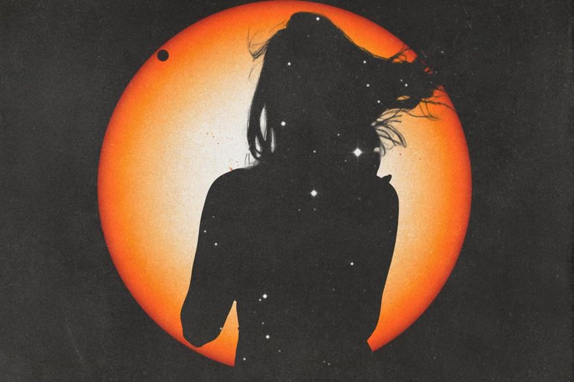 Úplněk v Býku přináší zvraty i naplnění: komu hvězdy přejí lásku a koho čeká zásadní rozhodnutí?