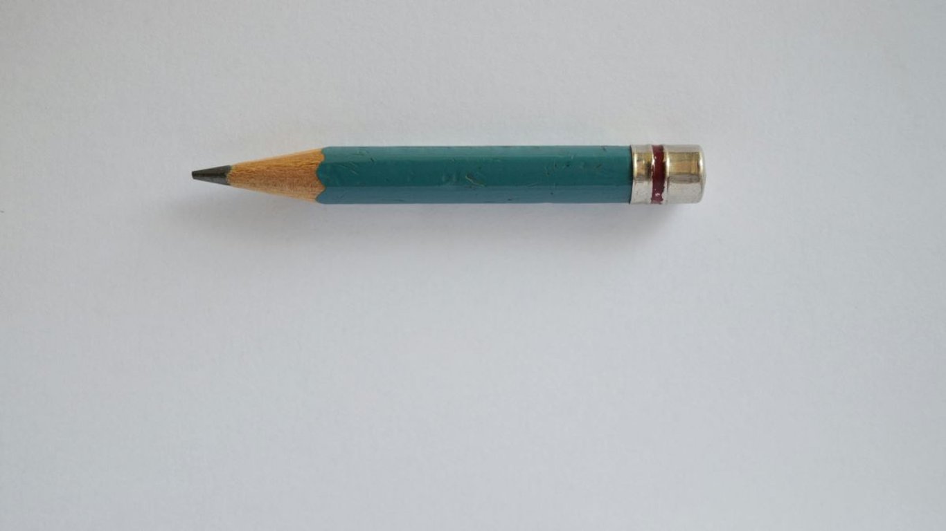 Vypadá to jako obyčejná pastelka, ale může vám zachránit život. Každá žena by ji měla nosit v peněžence