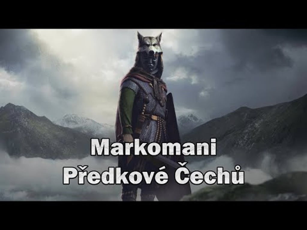 Video k článku