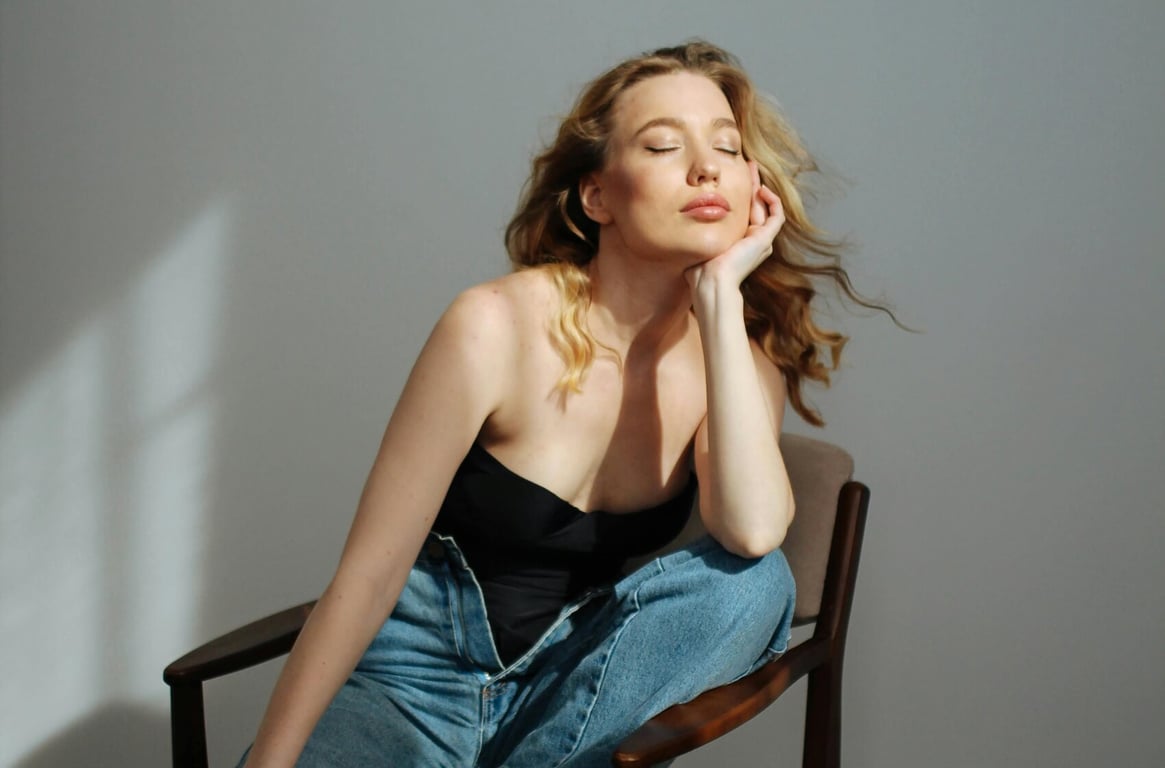 Zdánlivá drobnost dokáže zničit celý outfit. Ujistěte se, že se nedopouštíte žádného z častých módních přešlapů