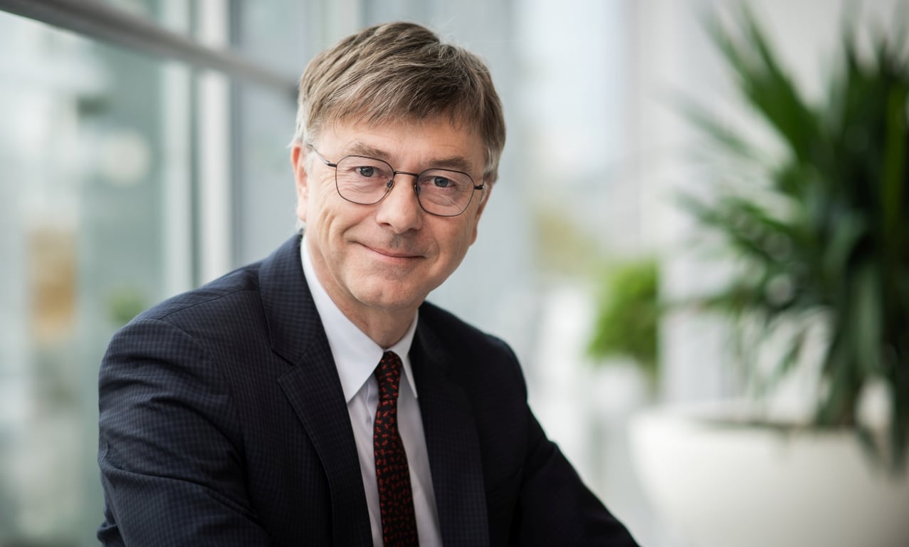 Česká televize tají, jak bude hlasovat v protižidovské iniciativě v rámci Evropské vysílací unie