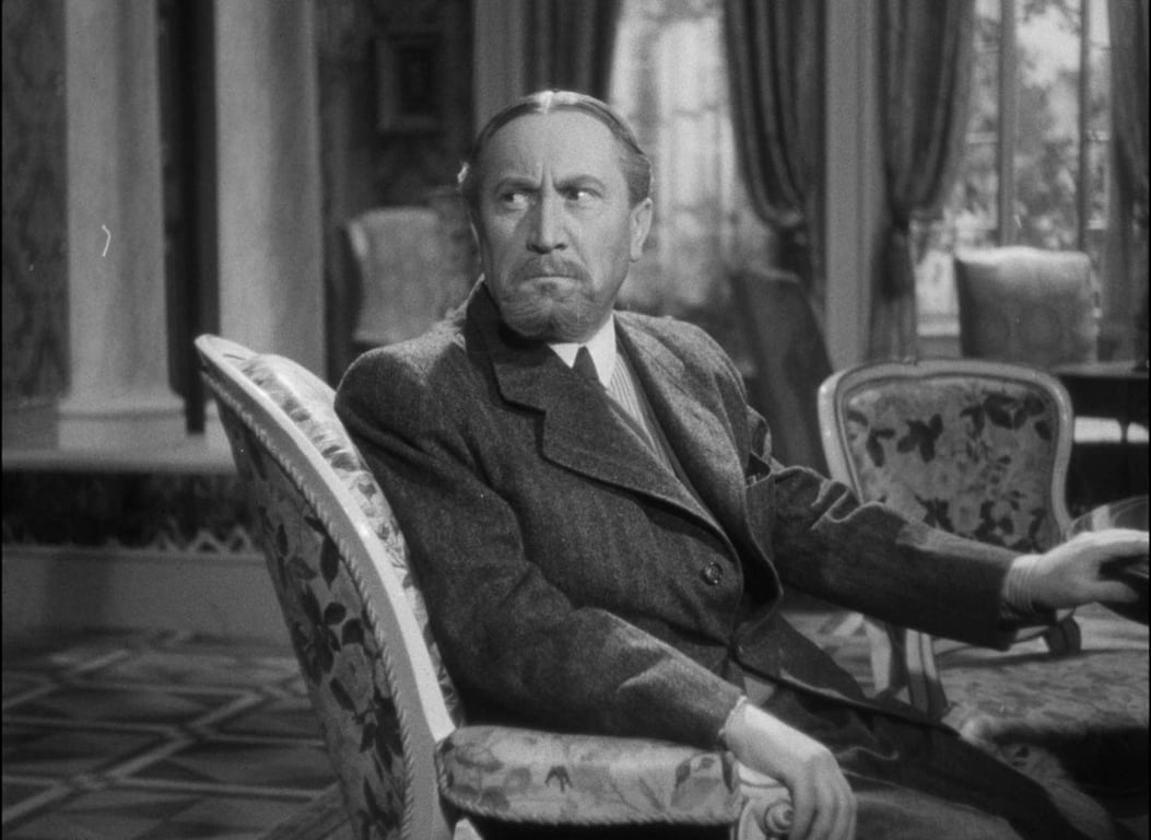 Nebe a dudy: Marvanovo zhroucení, změna jména, karbanátky a popálené nohy