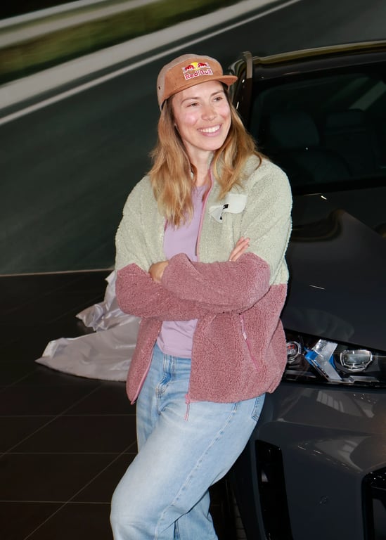 Herec Marek Adamczyk na pokraji zhroucení. Otevřeně promluvil o přežívání a temných dnech.