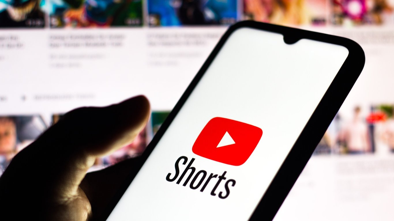YouTube vás chce zastavit. Zavádí limit, kolik času mu smíte věnovat