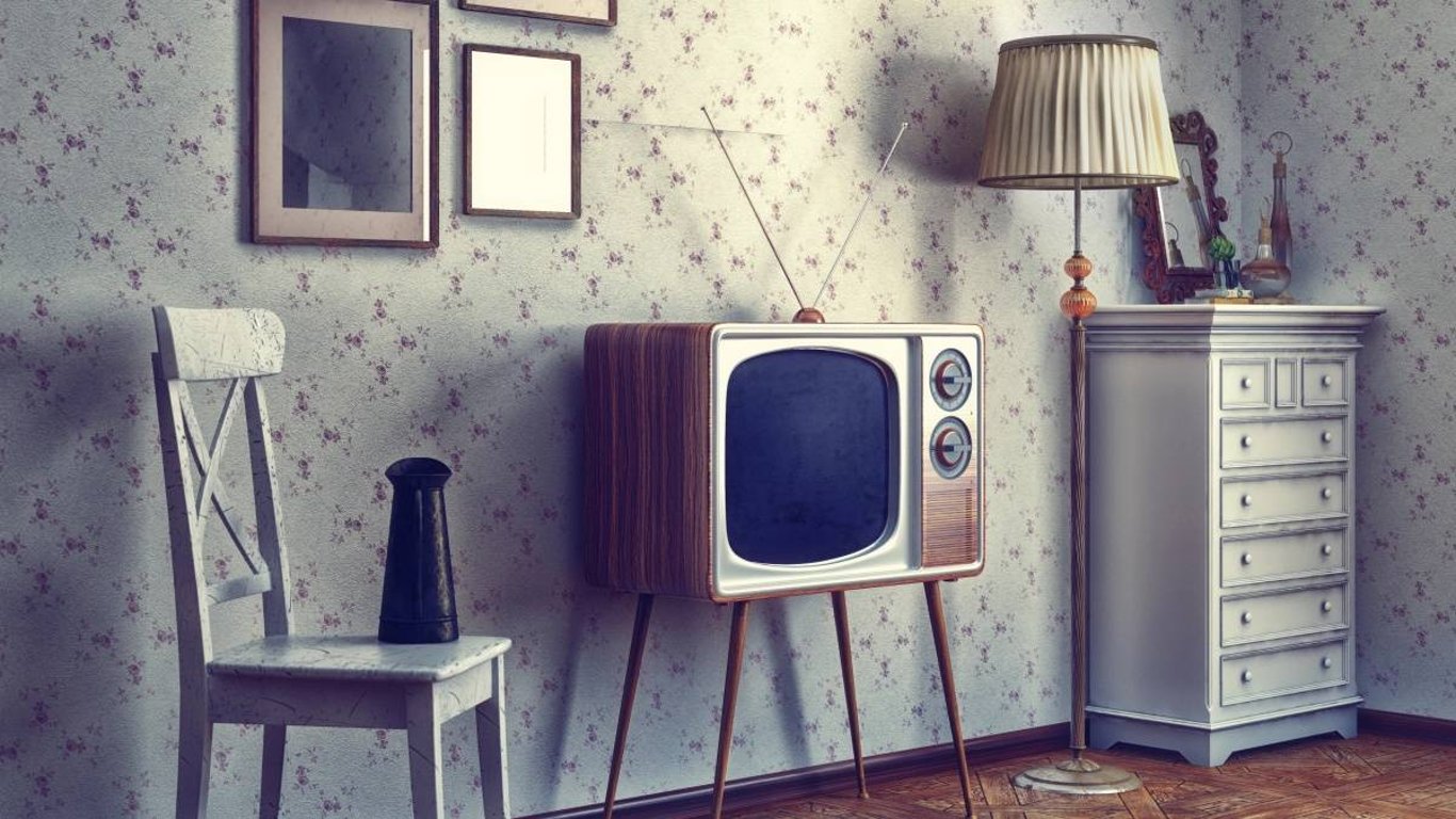 RETROKVÍZ: Staré značky, reklamy a loga. Víš, co se nosilo? Češi nedají ani 3 správné odpovědi