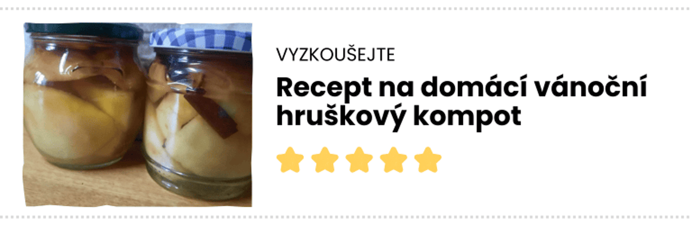 čTĚTE TAKÉ (1)