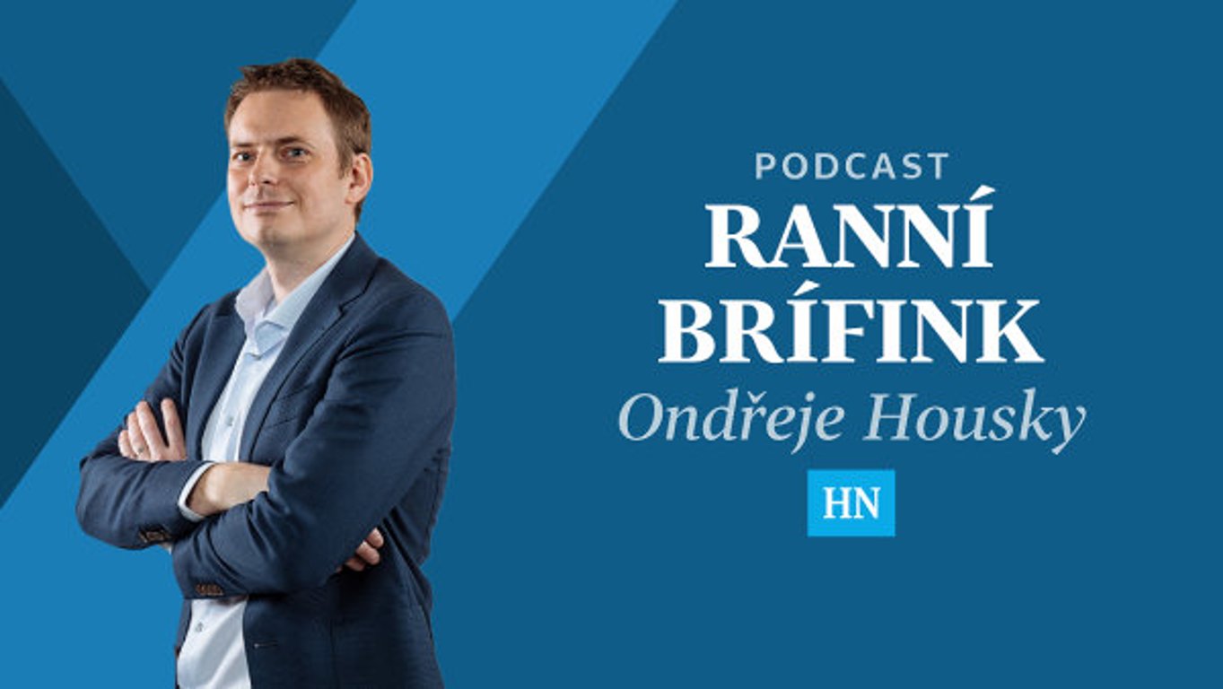 Státy dál chtějí ekonomicky spolupracovat. Restrikce pro vzájemný obchod nakonec nebudou velké ani mezi USA a Čínou