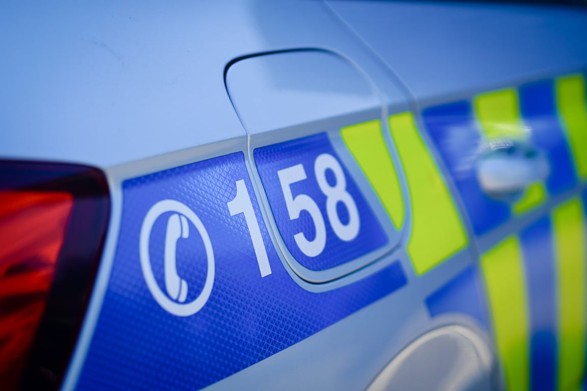 Pátrání po osmnáctiletém chlapci má tragický konec, policie ho našla mrtvého
