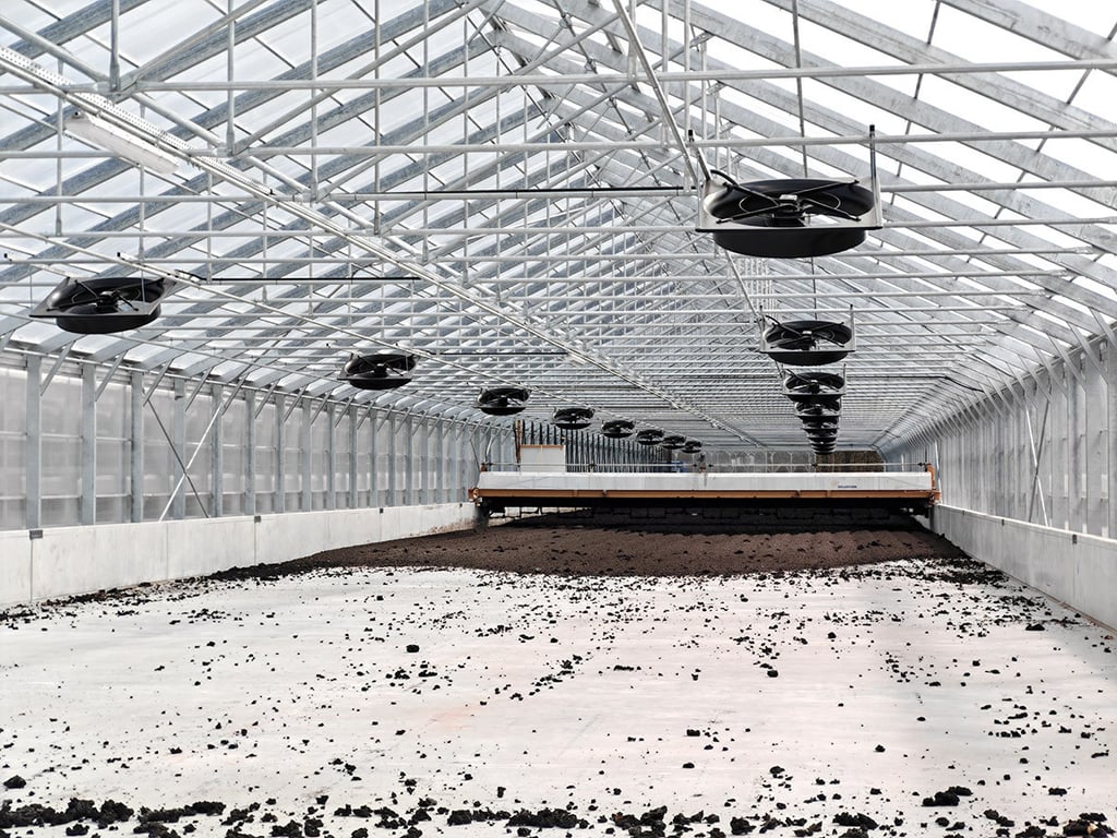 Další úroveň zápachu. Litovel řeší nečekaný problém s novou investicí za 119 milionů