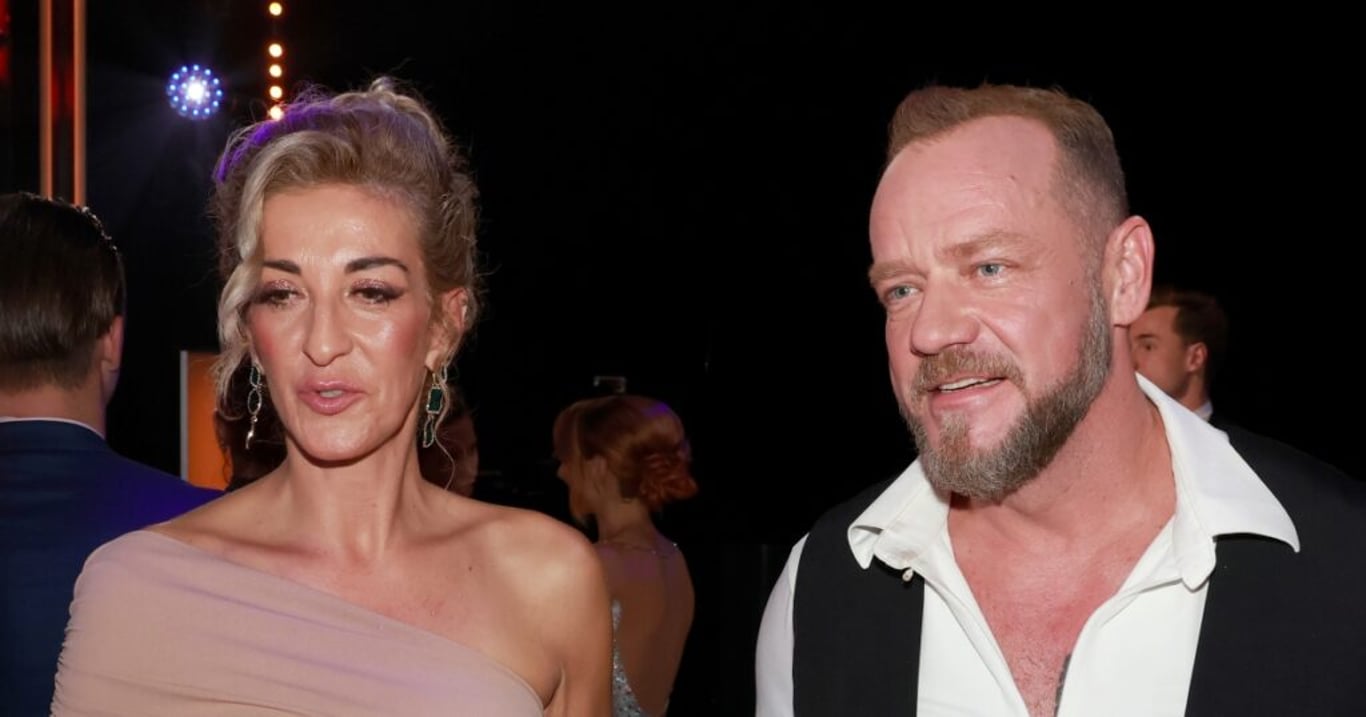 Dcera Filipa Blažka oslavila už 21 let a vyrostla z ní nádherná žena. Herec sdílel fotografii, na které jí to moc sluší