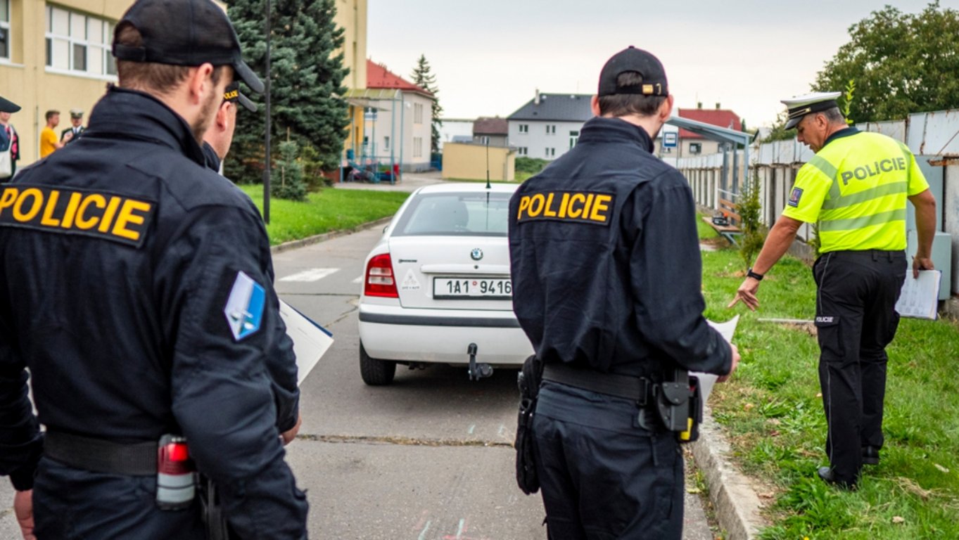 Nahlásila zmizení svého manžela: Po 8 měsících doma učinila objev, který do případu vnesl jasno