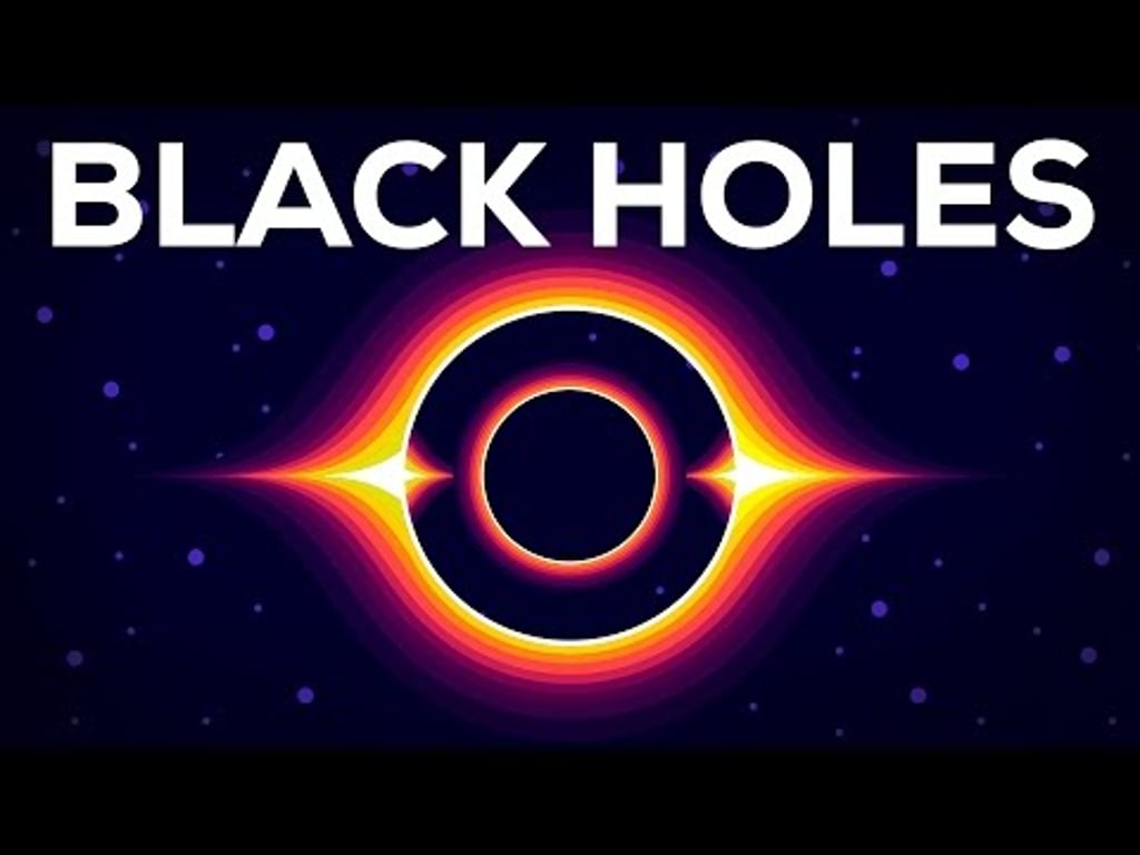 Video k článku ZDE