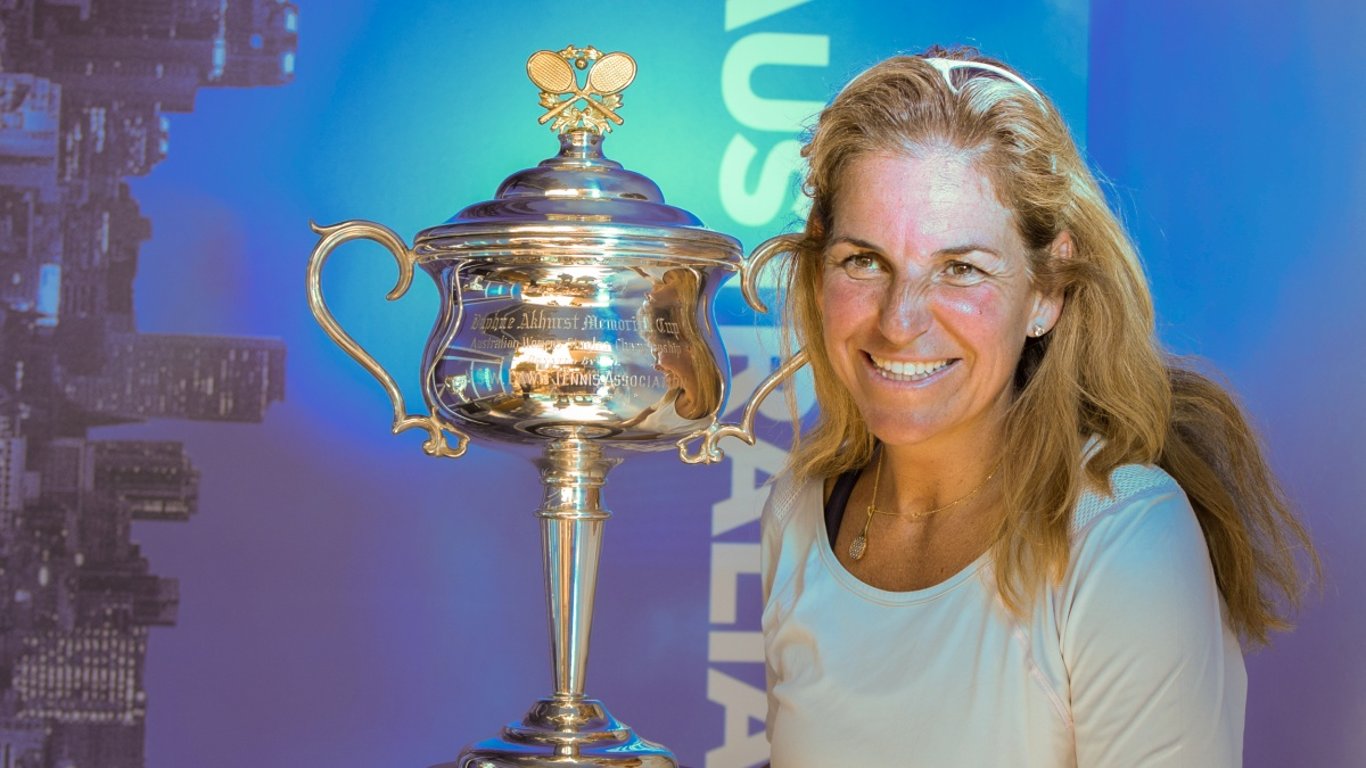 Tenisová legenda, která na Wimbledonu triumfovala s Novotnou, byla odsouzena za podvod
