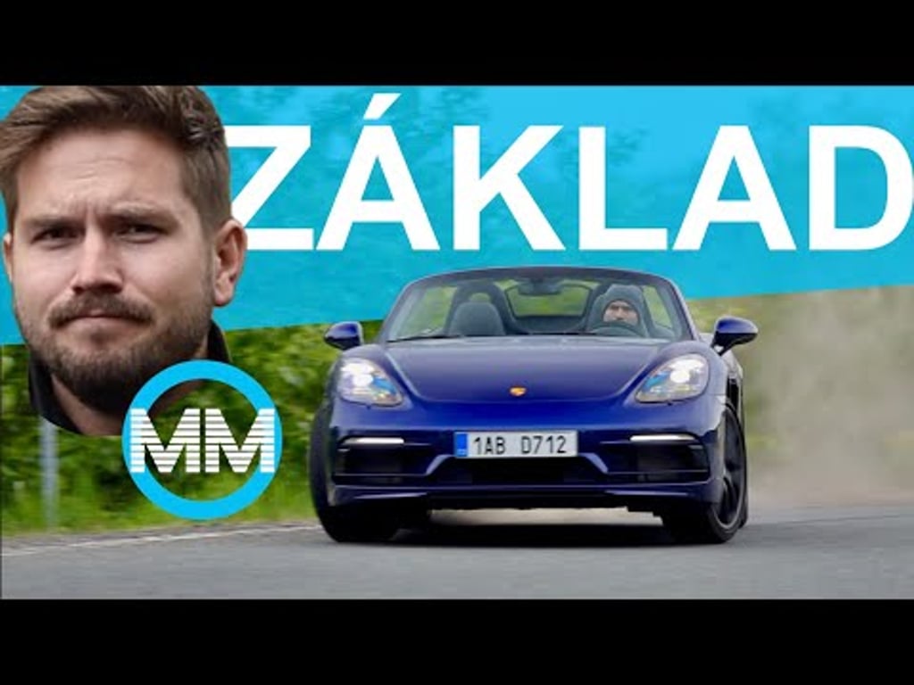 Video k článku ZDE