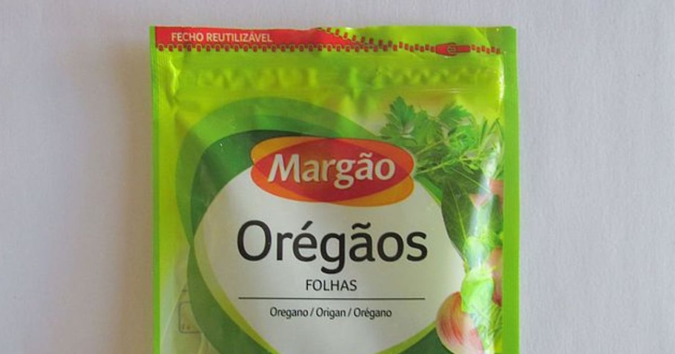 Kašel i dýchací potíže mizí jako mávnutím ruky. Oregano je síla, kterou by měl znát každý