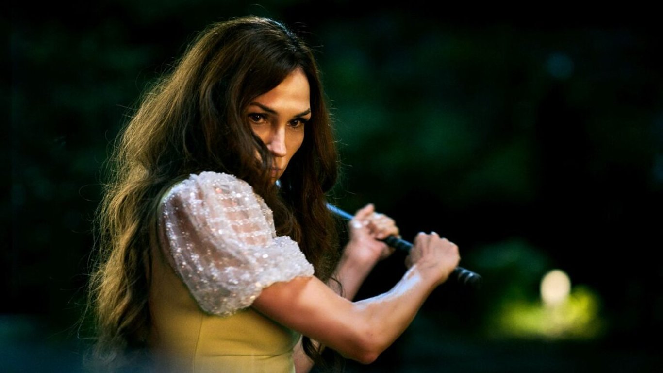 Na Netflix míří nové kriminální drama z Nizozemska. Seriál má uspokojit choutky fanoušků Peaky Blinders nebo Narcos