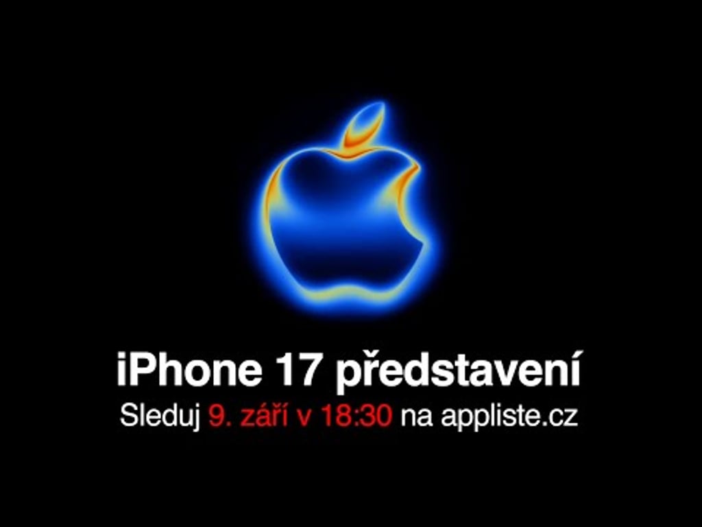 Video k článku ZDE