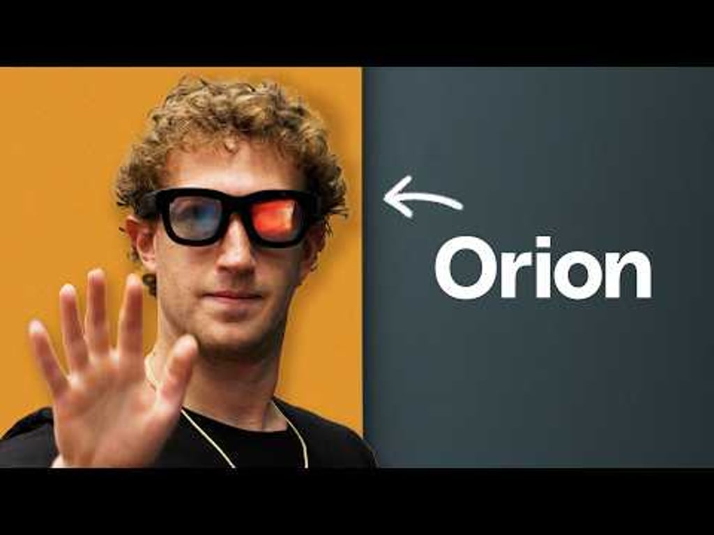 Video k článku ZDE