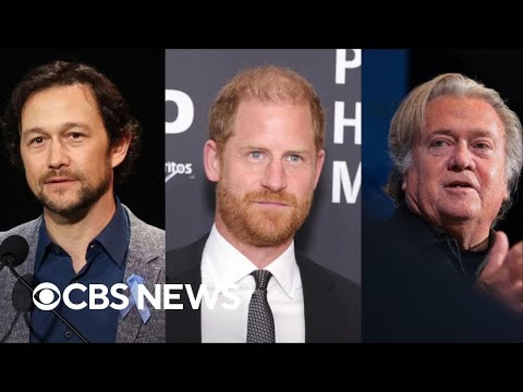 Video k článku ZDE