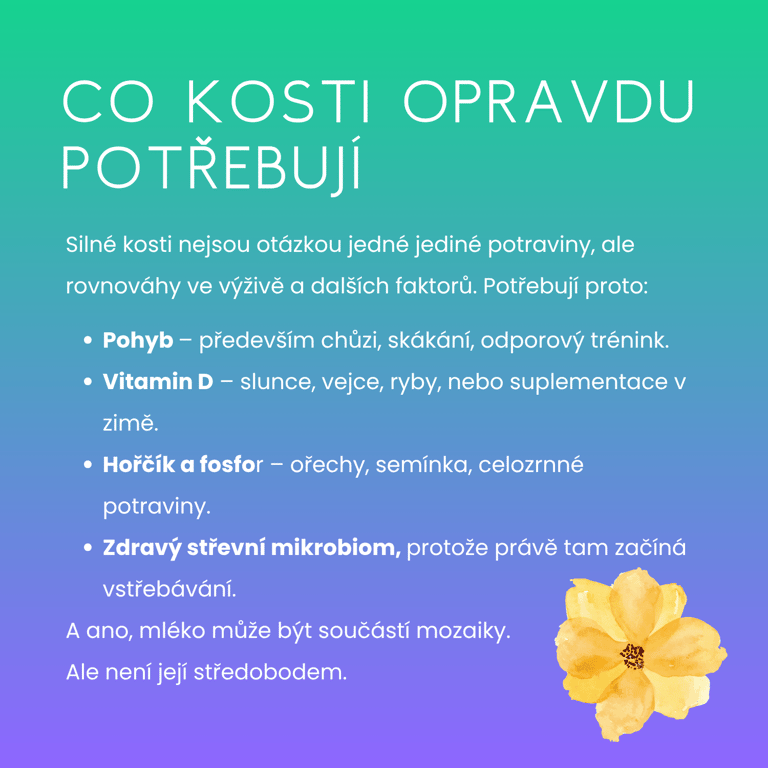 Miminka a děti (2)