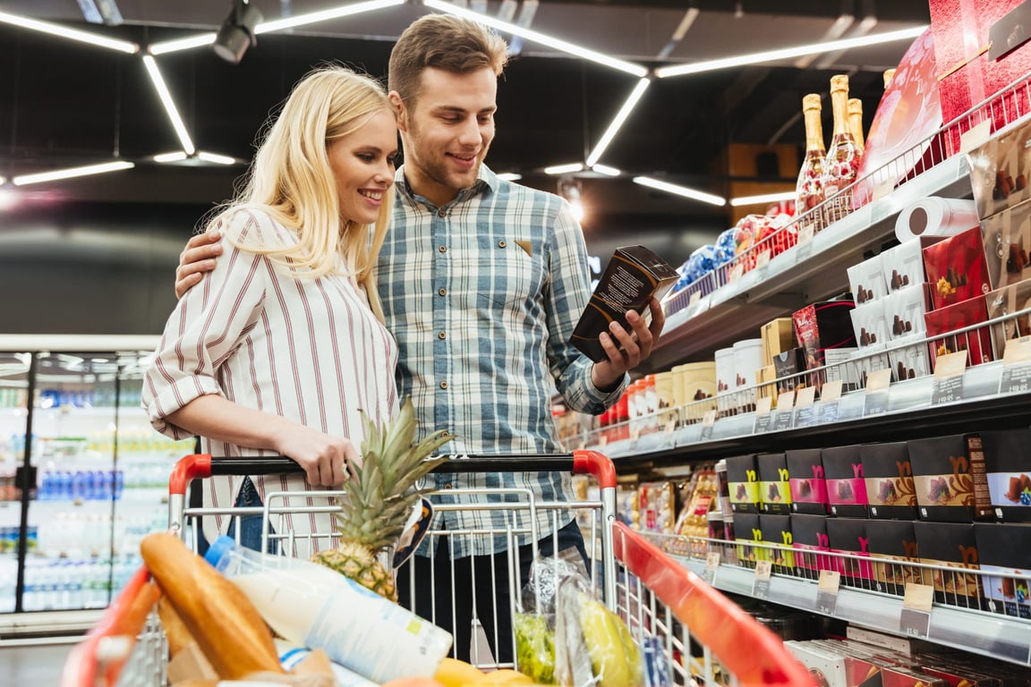 Vyhlašujeme nejlepší kávu ze supermarketu. Tuhle si Češi zamilovali a stojí jen pár Kč