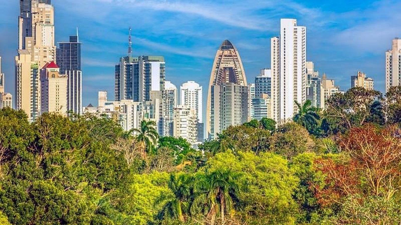 Agáta Hanychová a Jakub Prachař na nejlepší dovolené svého života