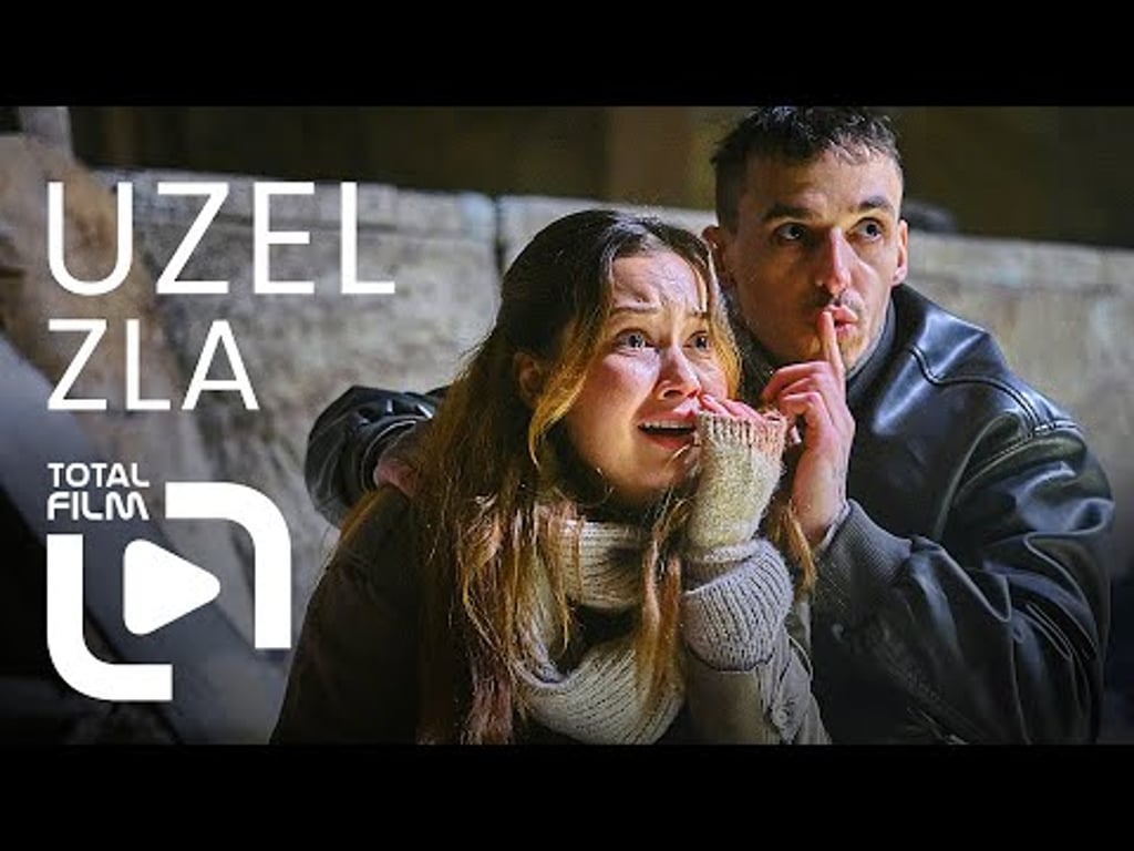 Video k článku