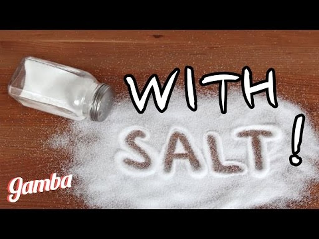 Video k článku ZDE