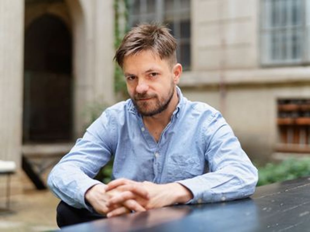 Mádl či Marhoul chtějí svolání valné hromady kvůli Oscarům. Akademie nevyhoví