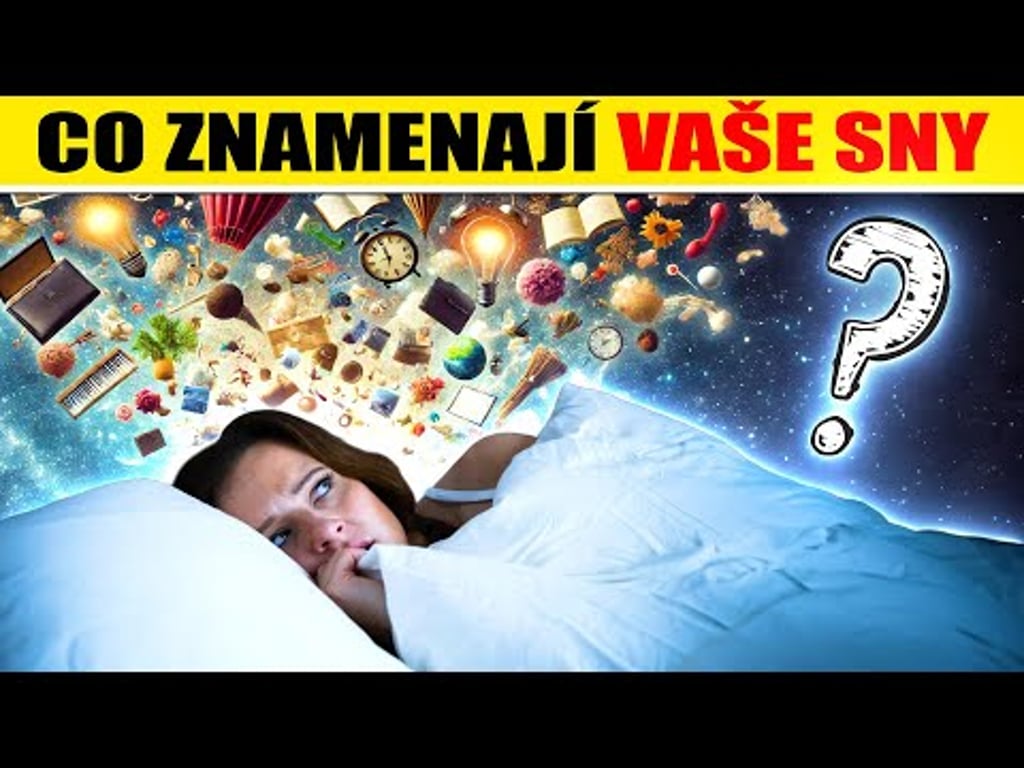 Video k článku