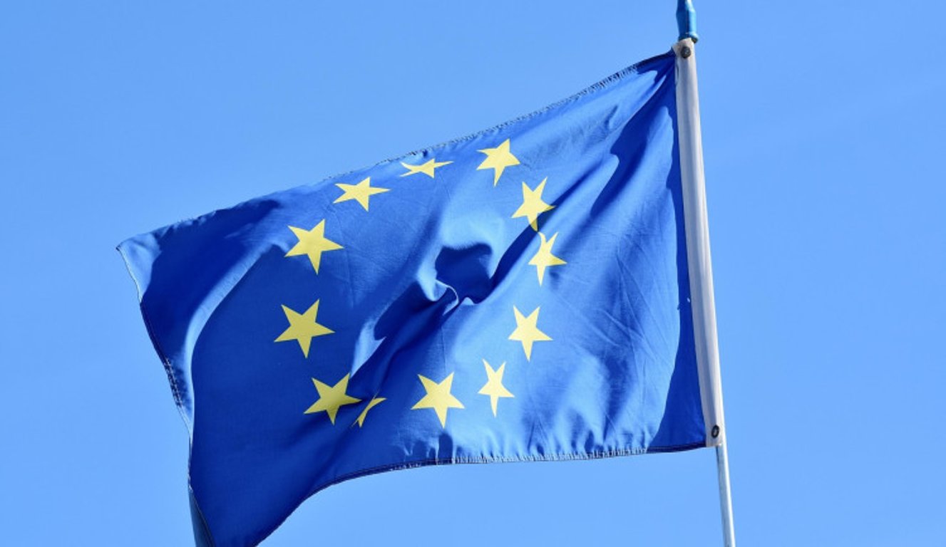EU se dohodla na zákazu dovozu ruského plynu do roku 2028