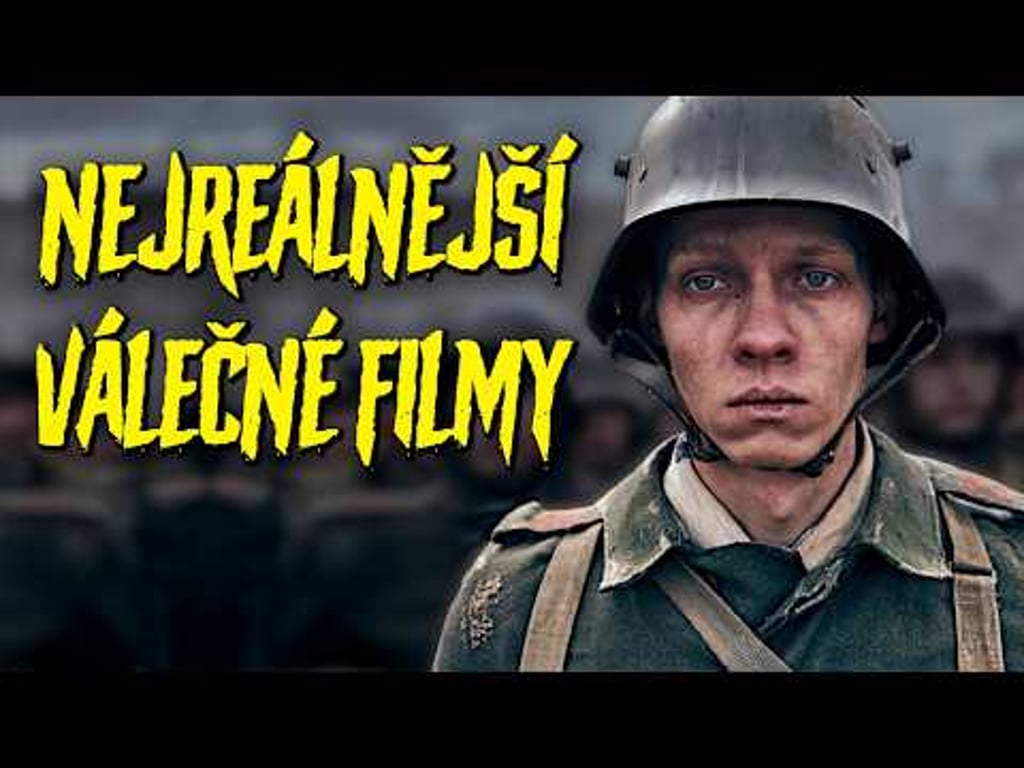Video k článku