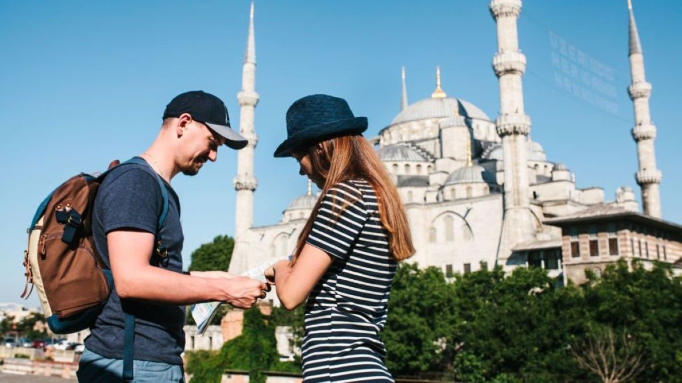 V češtině běžné, v Turecku nebezpečné. Jediné slovo může změnit rozhovor v pořádné nedorozumění