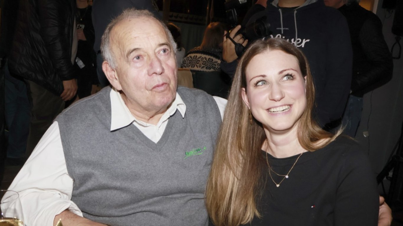 Fotografie Ivana Vyskočila a Romany Fenclové