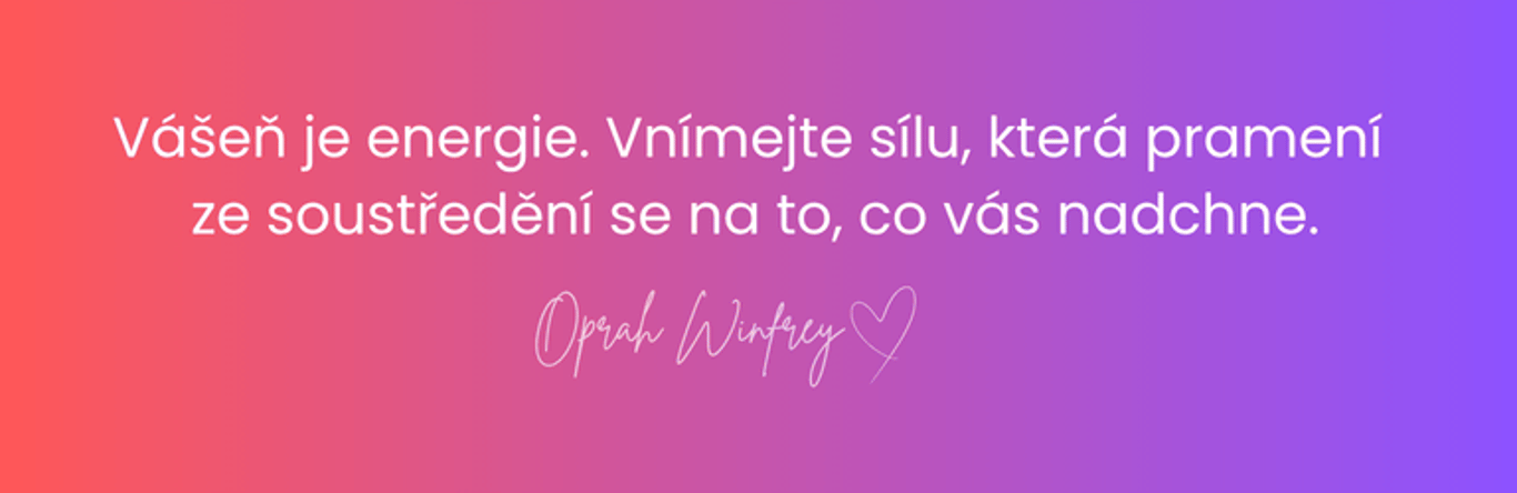 čTĚTE TAKÉ (8)